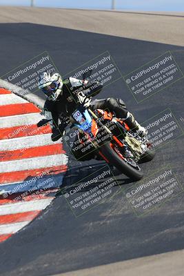 media/Mar-17-2024-Fastrack Riders (Sun) [[c7d6f8c14c]]/Level 2/Corkscrew/